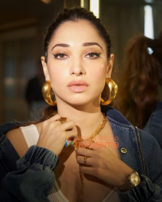 Tamannaah Bhatia
