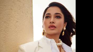 Celeb Photos Of Tamannaah Bhatia