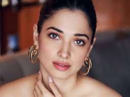 Tamanna Bhatia Sex Hd Video Properly - Tamannaah Bhatia, Filmography, Movies, Tamannaah Bhatia News, Videos,  Songs, Images, Box Office, Trailers, Interviews - Bollywood Hungama
