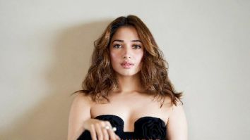 Tamannaah Bhatia
