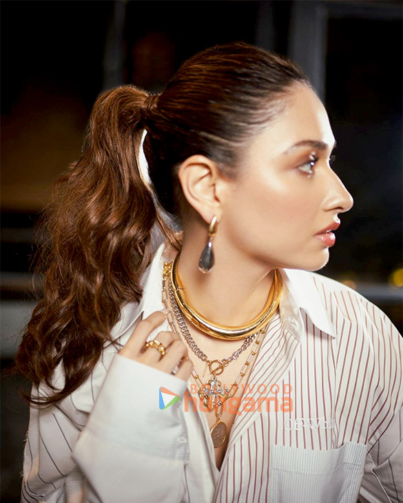 tamannaah bhatia 3 48