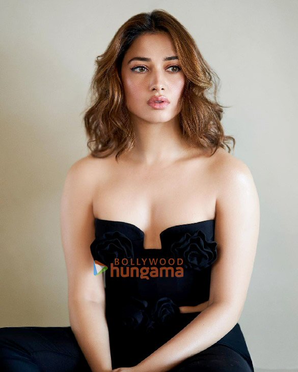 tamannaah bhatia 4 36