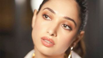 Celeb Photos Of Tamannaah Bhatia