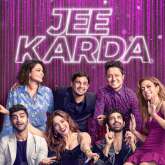 Tamannaah Bhatia starrer Jee Karda to premiere on Prime Video on June 15