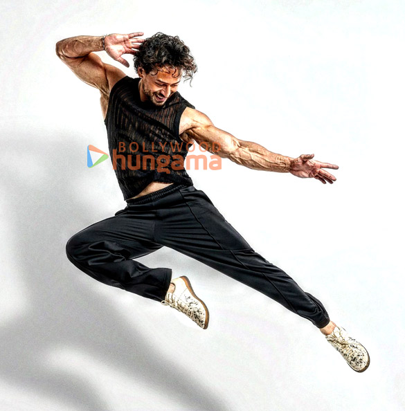 tiger shroff 1 42