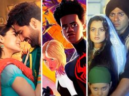 Trade experts share their views on the buy-one-get-one-ticket-free offer: “It is KILLING the industry. When you give one ticket free, the films that are released alongside or are about to release get affected. People might get used to such offers”