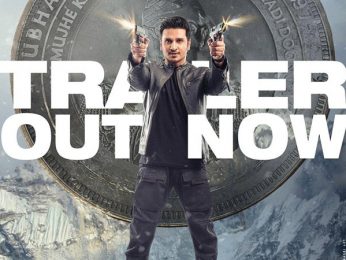 Trailer: Nikhil Siddhartha starrer SPY is an action entertainer featuring a Subhash Chandra Bose twist! Trailer: Nikhil Siddhartha starrer SPY is an action entertainer featuring a Subhash Chandra Bose twist!