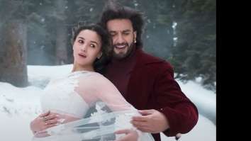 ‘Tum Kya Mile’ teaser out; Ranveer Singh-Alia Bhatt starrer track to release on June 28