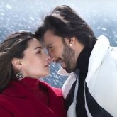 'Tum Kya Mile' song out: Ranveer Singh and Alia Bhatt's soothing chemistry will leave you excited for Rocky Aur Rani Kii Prem Kahaani, watch