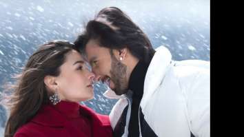 ‘Tum Kya Mile’ song out: Ranveer Singh and Alia Bhatt’s soothing chemistry will leave you excited for Rocky Aur Rani Kii Prem Kahaani, watch