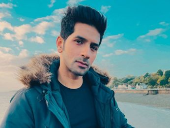 Vardhan Puri narrates a horrific incident while shooting Aseq in London: “I randomly got attacked by a six and half feet tall unclothed lady in my hotel room” Vardhan Puri narrates a horrific incident while shooting Aseq in London: “I randomly got attacked by a six and half feet tall unclothed lady in my hotel room”