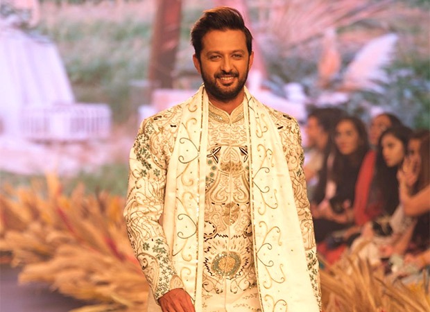 Vatsal Sheth to enter the Colors’ show Naagin 6 starring Tejasswi Prakash 