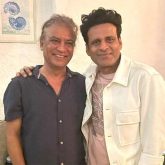 Vipin Sharma on the theatrical release of Sirf Ek Bandaa Kaafi; says, “It is the first movie that is moving from an OTT platform into the theatres”