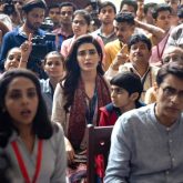 Web Series Review: Scoop