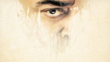 Welcome Kamal Haasan | Project – K | Prabhas | Amitabh Bachchan | Deepika Padukone | Nag Ashwin