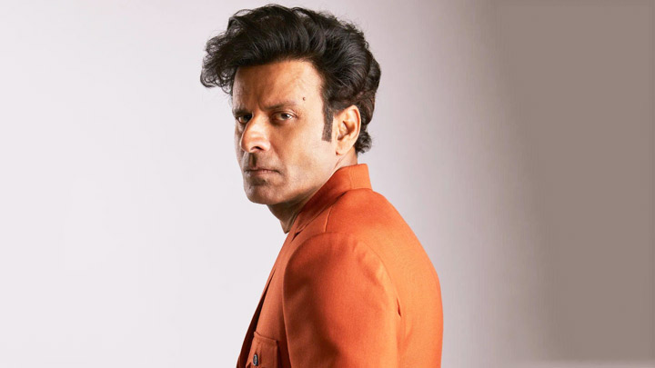 What is Manoj Bajpayee’s day like? he answers… | Bandaa – Bollywood Hungama