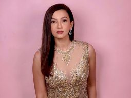 What is the secret behind Gauahar Khan’s flawless hair? | Hair Check | Tips