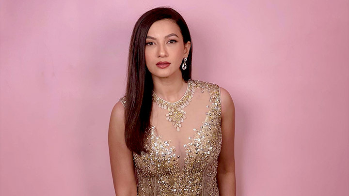 What is the secret behind Gauahar Khan’s flawless hair? | Hair Check | Tips What is the secret behind Gauahar Khan’s flawless hair? | Hair Check | Tips