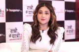 What is the secret behind Rashami Desai’s flawless hair?| Hair Check | Tips