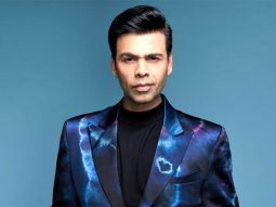 When Karan Johar preferred Mr India over his father Yash Johar’s multi-starrer