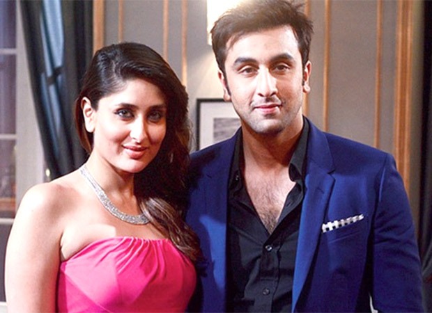 When Kareena Kapoor Khan - Ranbir Kapoor said no to Dil Dhadakne Do