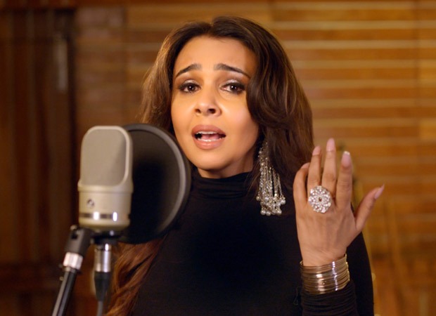 world-music-day-2023-suchitra-krishnamoorthi-launches-her-new-single