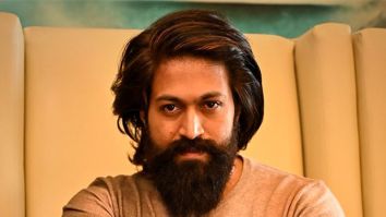 Yash declines role of Ravan in Nitesh Tiwari’s Ramayan alongside Ranbir Kapoor and Alia Bhatt: Here’s the reason