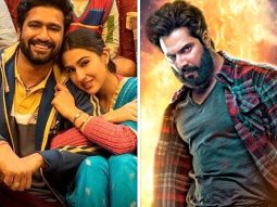 Box Office: Zara Hatke Zara Bachke set to cross Bhediya’s lifetime collection inside 20 days
