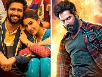 Box Office: Zara Hatke Zara Bachke set to cross Bhediya’s lifetime collection inside 20 days