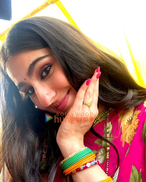 zara hatke zara bachke 1