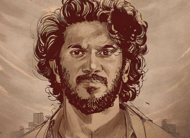 Zee Studios unveils characters from Dulquer Salmaan starrer King Of Kotha