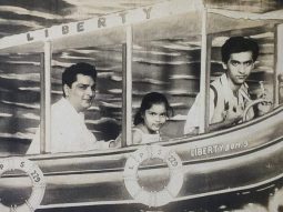 Zeenat Aman pens heartfelt note for Amanullah Khan on Father’s Day: “I don’t feel he ever got his just dues”