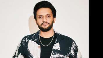 Mohammed Zeeshan Ayyub reveals his roles are regularly cut down; says, “It feels equally bad each time”
