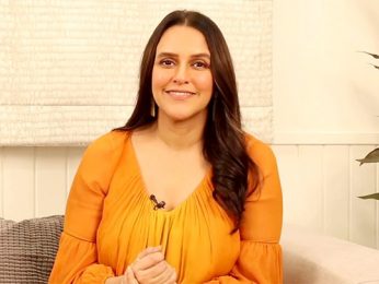 ‘My First’ with Neha Dhupia | First Job | First Drink | First Audition ‘My First’ with Neha Dhupia | First Job | First Drink | First Audition
