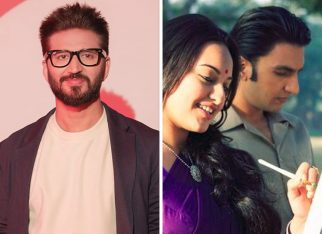 10 Years Of Lootera: Amit Trivedi on ‘old school’ and ‘soul-stirring’ nostalgia: “So many people could resonate with the film’s music”