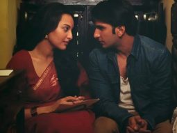 10 Years of Lootera: Ranveer Singh calls Vikramaditya Motwane film ‘timeless work of art’; Sonakshi Sinha says ‘it’s a feeling’