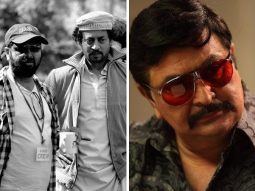 10 Years of D-Day: Nikkhil Advani reveals Irrfan Khan didn’t want to work with Kal Ho Naa Ho director; adds Rishi Kapoor was initially unconvinced about playing Dawood Ibrahim