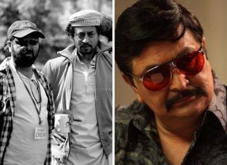 10 Years of D-Day: Nikkhil Advani reveals Irrfan Khan didn’t want to work with Kal Ho Naa Ho director; adds Rishi Kapoor was initially unconvinced about playing Dawood Ibrahim