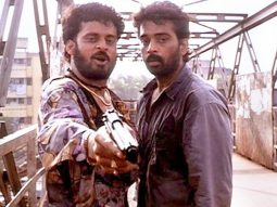 25 Years of Satya: Manoj Bajpayee claims he “was never offered the title role” in Ram Gopal Varma’s Satya