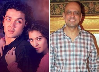 26 Years of Gupt: Director Rajiv Rai reveals he was ‘advised against making it’; says, “Everyone thought a murder mystery had no repeat value”