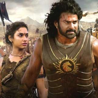 8 years of Baahubali - The Beginning: “The film became precious not only to us but also to the public,” says composer M M Keeravani
