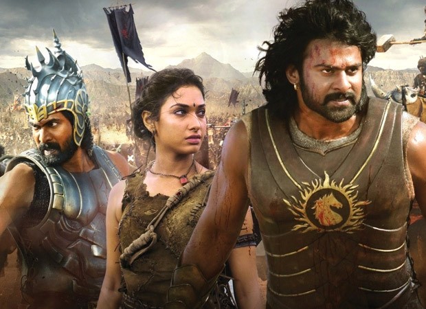 8 years of Baahubali - The Beginning: “The film became precious not only to us but also to the public,” says composer M M Keeravani