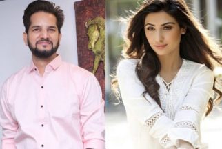 A successful film producer & Distributor Rohandeep Singh along with Nikita Sharma presenting Jumping tomato studios with new horizon A successful film producer & Distributor Rohandeep Singh along with Nikita Sharma presenting Jumping tomato studios with new horizon