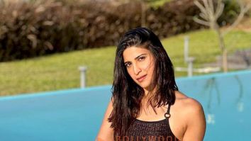 Aahana Kumra