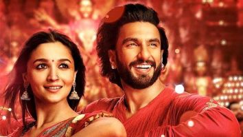 Abhishek Bachchan, Vicky Kaushal, Malaika Arora, and others review Rocky Aur Rani Kii Prem Kahaani; shower love on Karan Johar