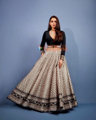 Aditi Rao Hydari