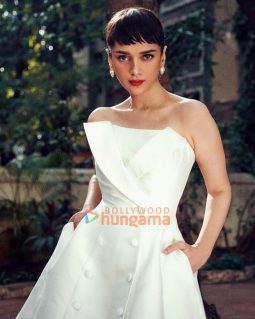 Aditi Rao Hydari