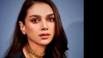 Aditi Rao Hydari