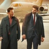 Aditya Roy Kapur, Anil Kapoor starrer The Night Manager becomes the most watched Hotstar Specials