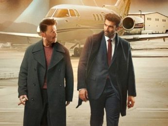 Aditya Roy Kapur, Anil Kapoor starrer The Night Manager becomes the most watched Hotstar Specials Aditya Roy Kapur, Anil Kapoor starrer The Night Manager becomes the most watched Hotstar Specials
